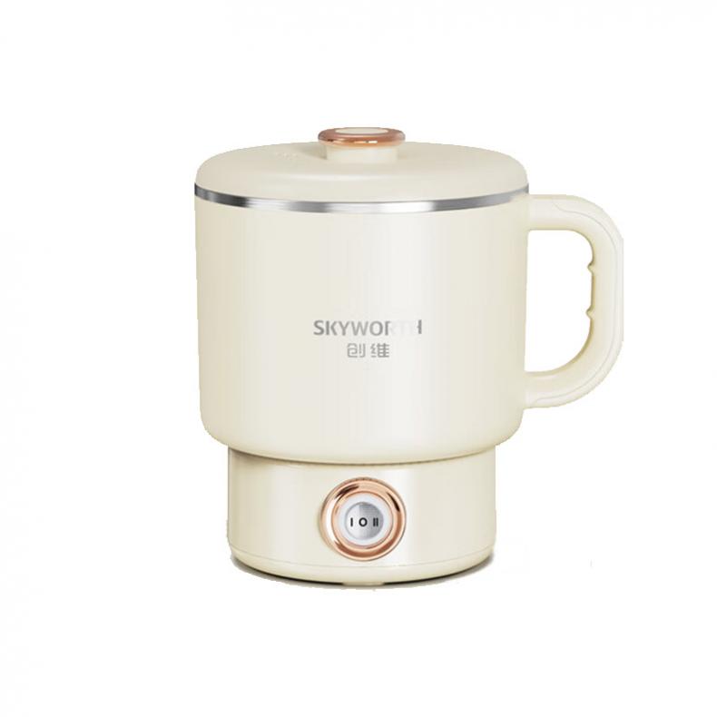 创维（Skyworth） F239 多功能锅 0.8L （单位：台）  