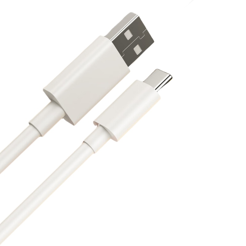 毕亚兹（BIAZE） K100 Type-C 数据线 1.5m （单位：根）  