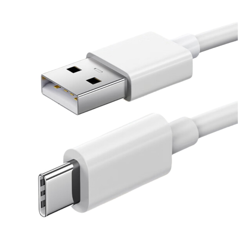 毕亚兹（BIAZE） K99 Type-C 数据线 1m （单位：根）  