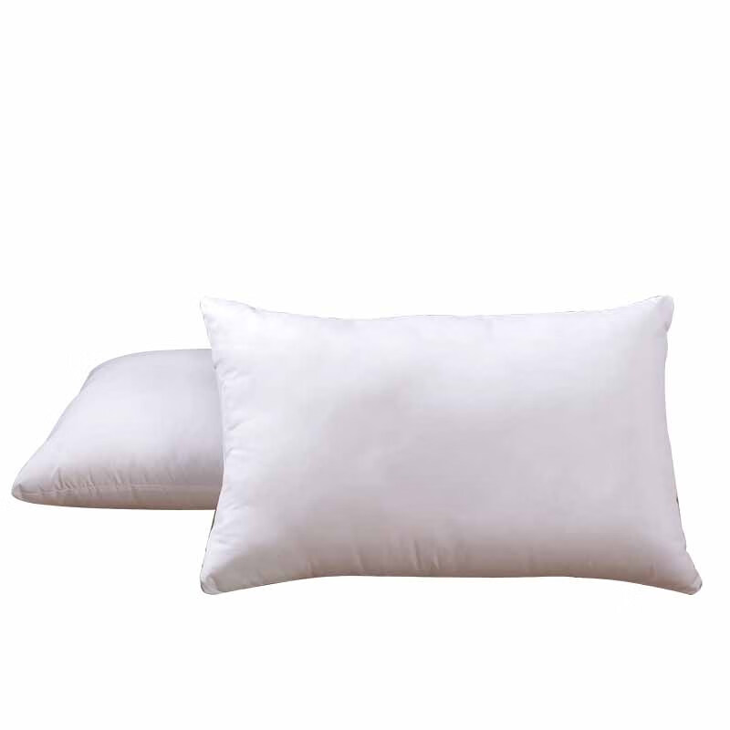 富安娜（FUANNA） 美梦安睡 对枕 74*48cm*2 （单位：对）  