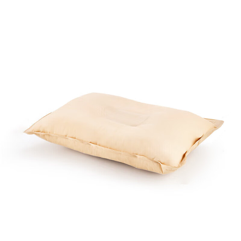 尚烤佳 SKJ-404 充气枕 42*29*9cm （单位：个）  