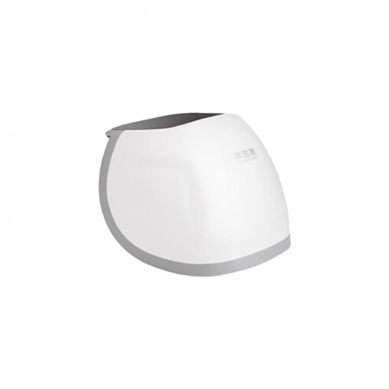 uLap520plus 护膝宝 168*193mm （单位：个）