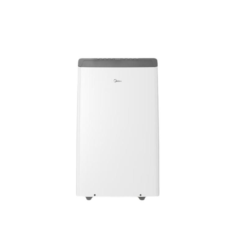 美的（Midea） KY-35/BP3N8Y-PT 移动机空调 1.5匹 （单位：台）  