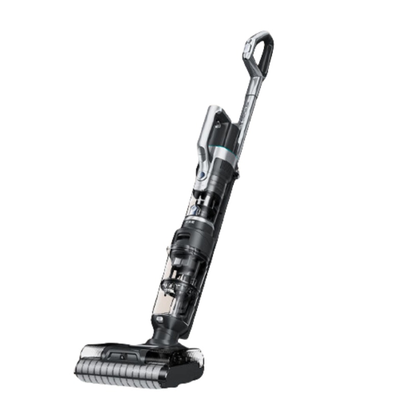 莱克（LEXY） 天狼星-S6PlusMax 洗地机 460W （单位：台）  