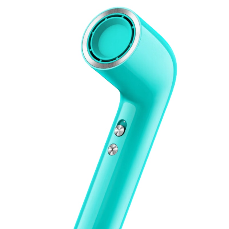 有色（yoose） S2 高速吹风机 功率1500W （单位：个）  蓝色