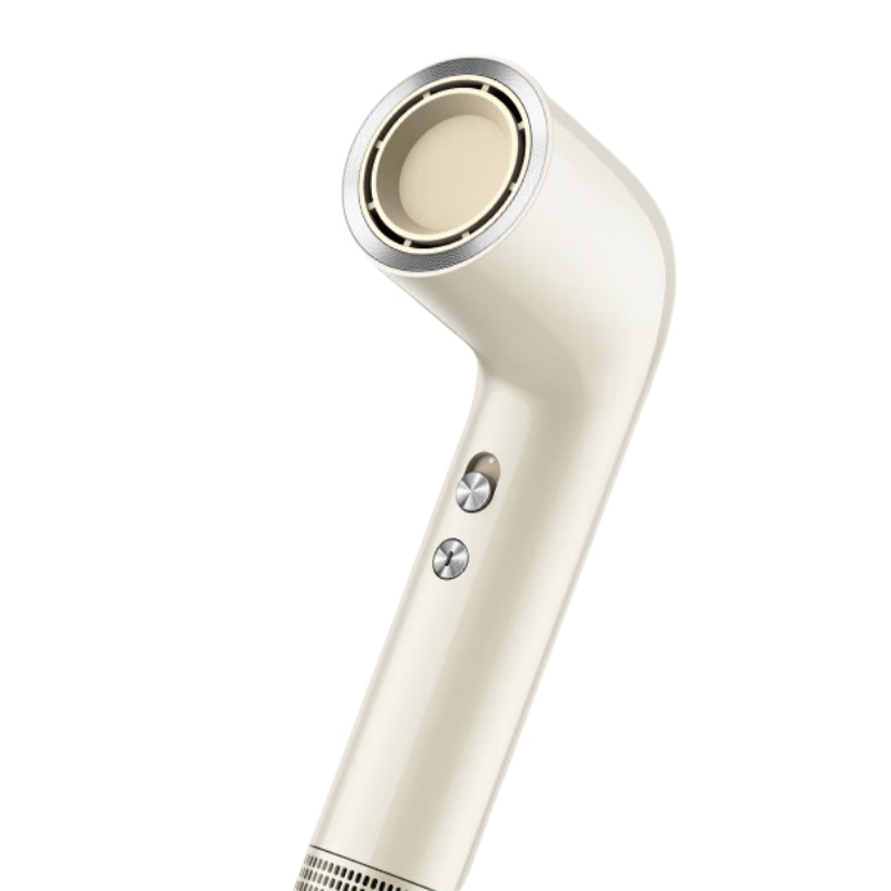 有色（yoose） S2 高速吹风机 功率1500W （单位：个）  白色