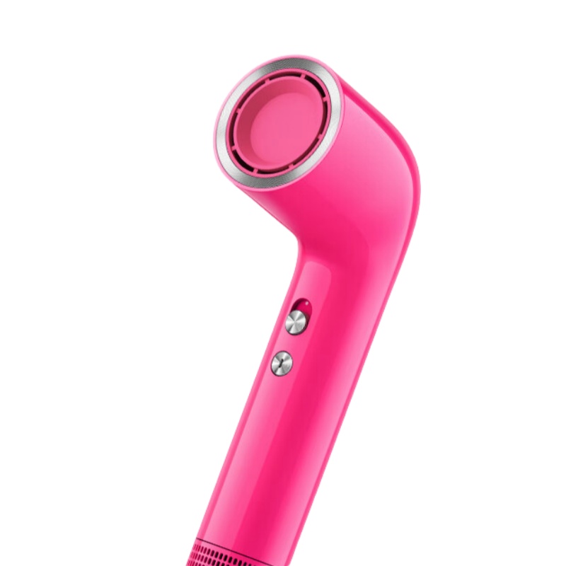 有色（yoose） S2 高速吹风机 功率1500W （单位：个）  粉色