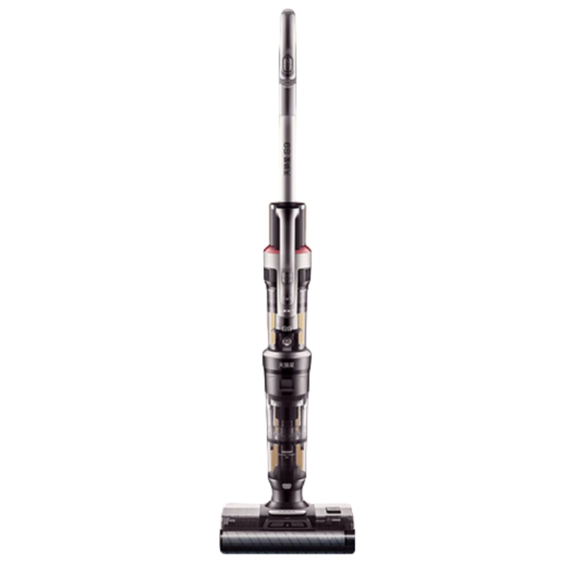 莱克（LEXY） 天狼星S9Max 洗地机 吸力250AW （单位：台）  