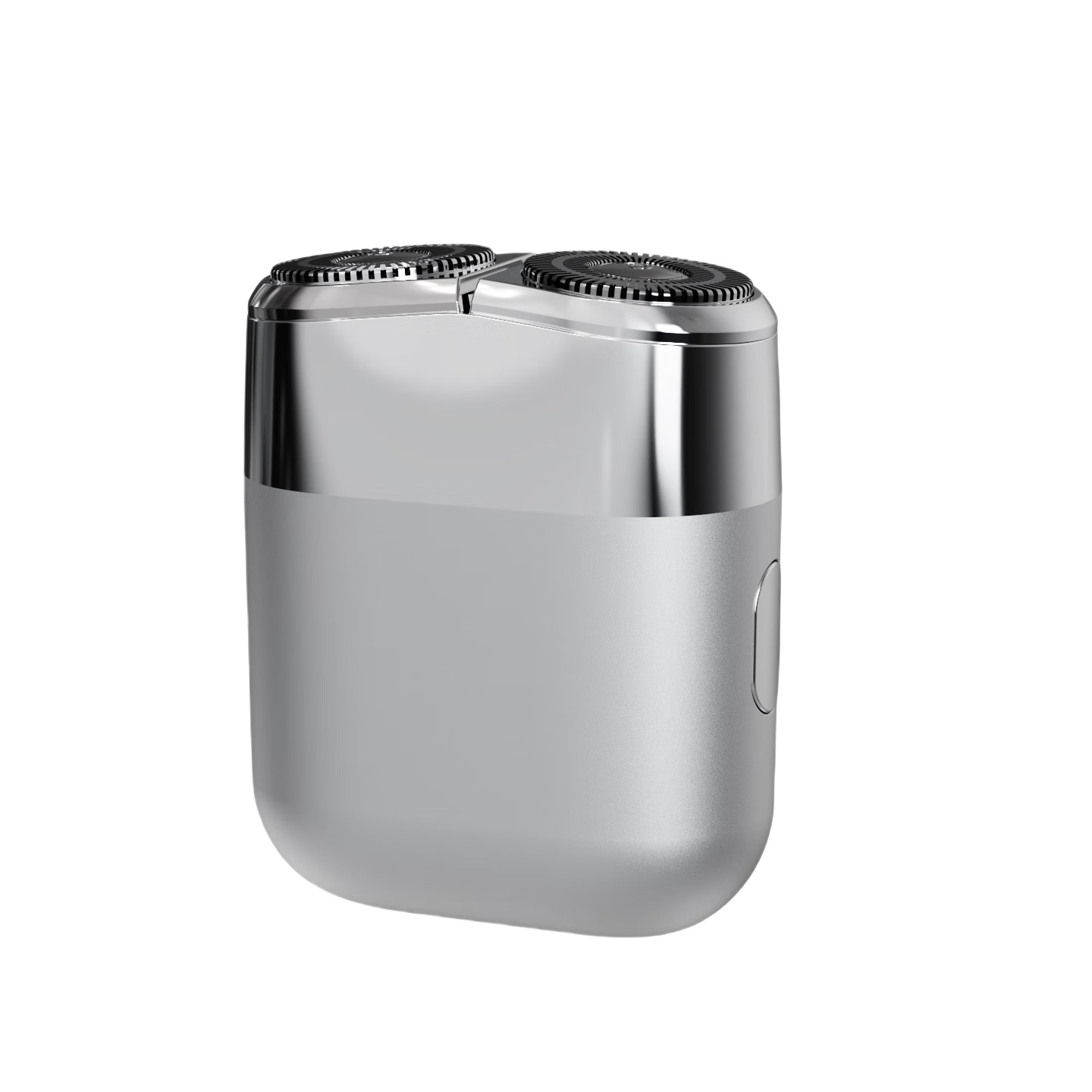 亚摩斯 AS-T22H 电动剃须刀 功率8W （单位：个）