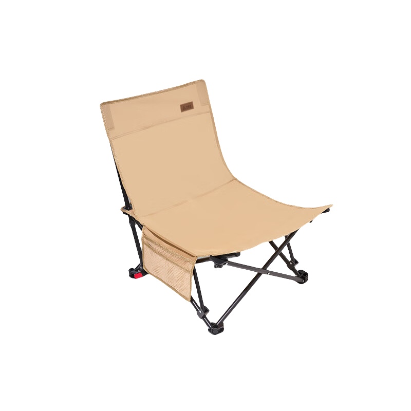 尚烤佳 SKJ-376 森屿折叠椅 64*52*52cm （单位：个）  