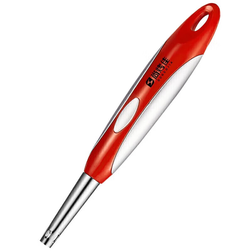 尚烤佳 SKJ-031 脉冲点火器 260mm （单位：个）  颜色随机