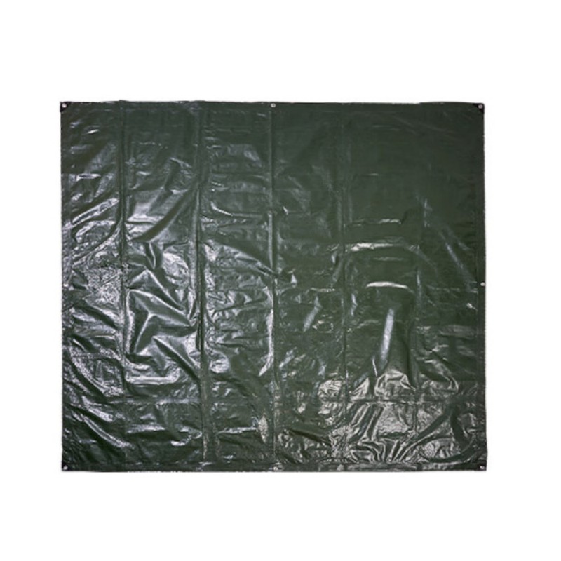 尚烤佳 SKJ-765 林宇地垫 2.4*2.4m （单位：张）  