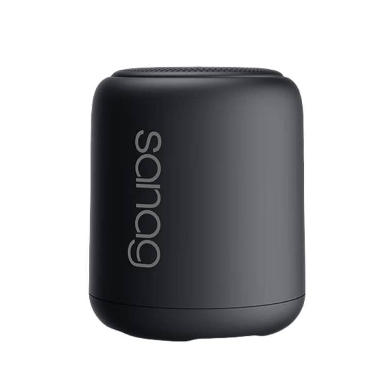 塞那（sanag） X6S 蓝牙音箱 45mm声学喇叭 （单位：个）  