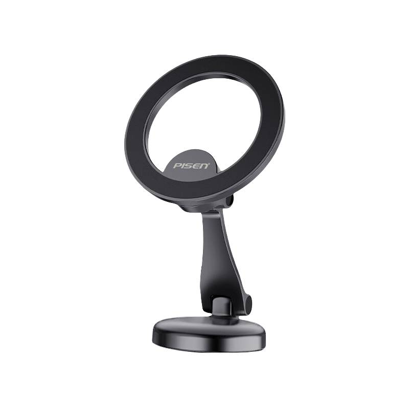 品胜（PISEN） LP-ZJ39 锌合金手机支架 135*58*18mm （单位：个）  