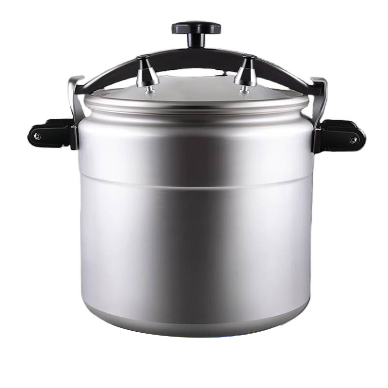 双喜 双耳 商用高压锅 33L （单位：个）  