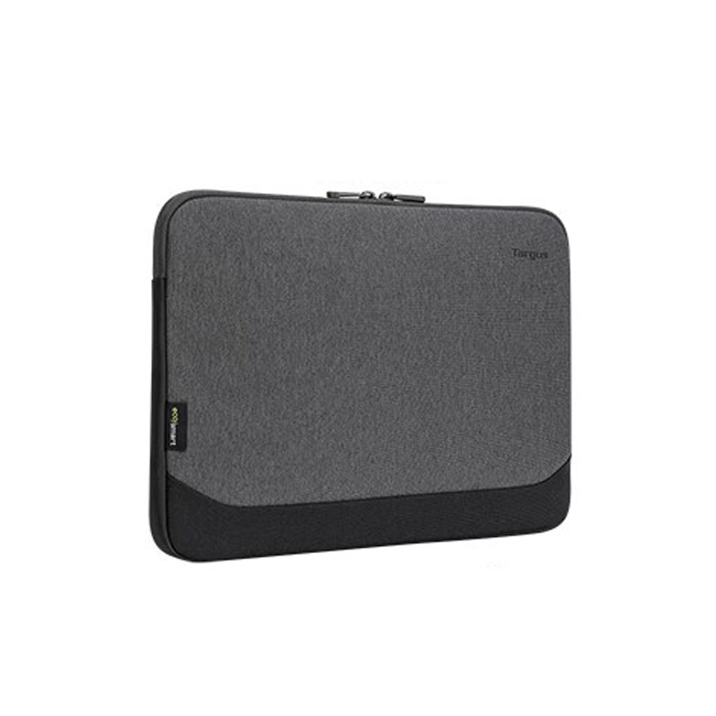 泰格斯 TSS646 笔记本内胆包 13-15英寸 （单位：个）  灰色
