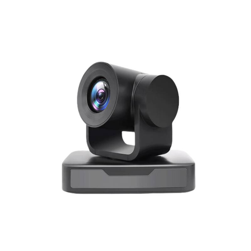 奥尼 NX6 直播摄像机 10X光学变焦 （单位：个）  