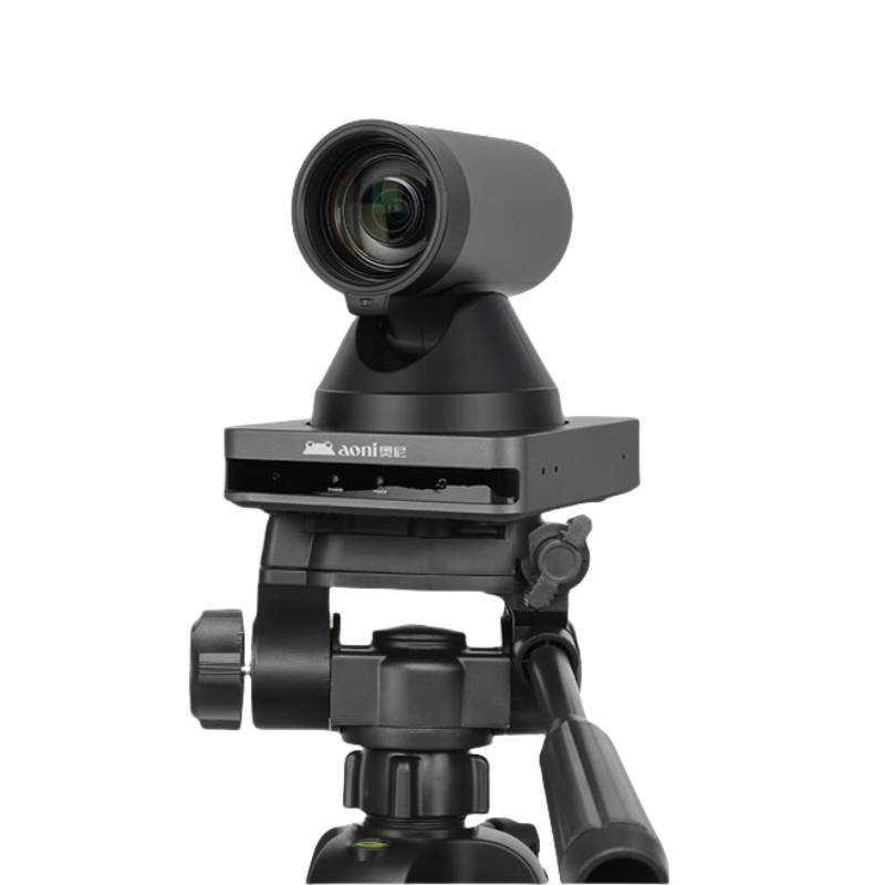 奥尼 NX7 直播摄像头 12X光学变焦 （单位：个）  