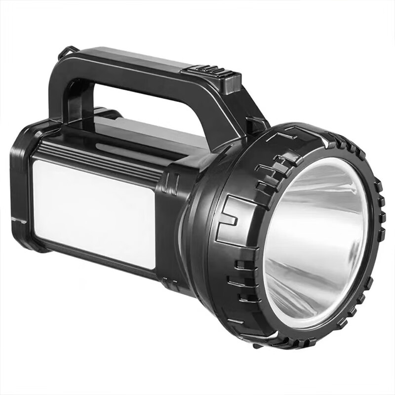 久量（DP） DP-7320 强光探照灯 前灯5W/侧灯5.6W （单位：个）  