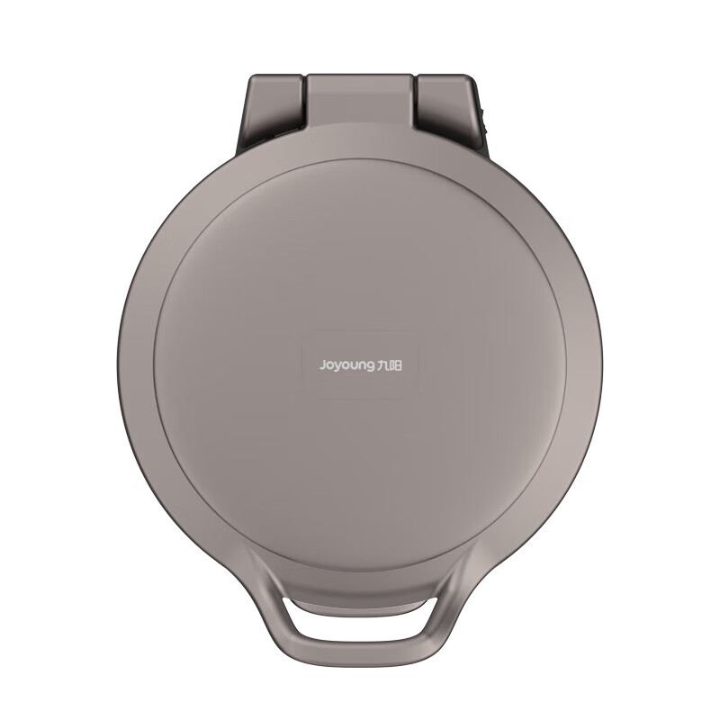 九阳（Joyoung） JK30-GK501 电饼铛 1500W （单位：台）  