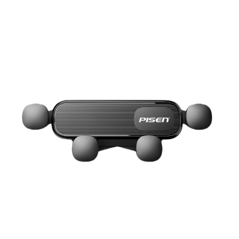 品胜（PISEN） LP-CZ50 车载手机支架 109*92mm （单位：个）  