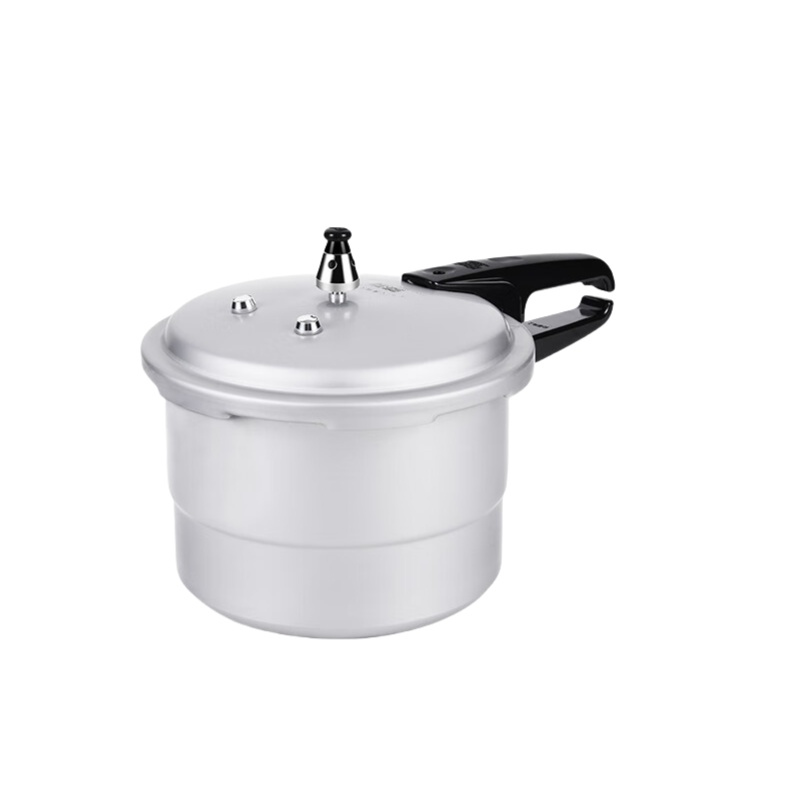 双喜 QL1810 高压锅 18cm/3.5L （单位：个）  