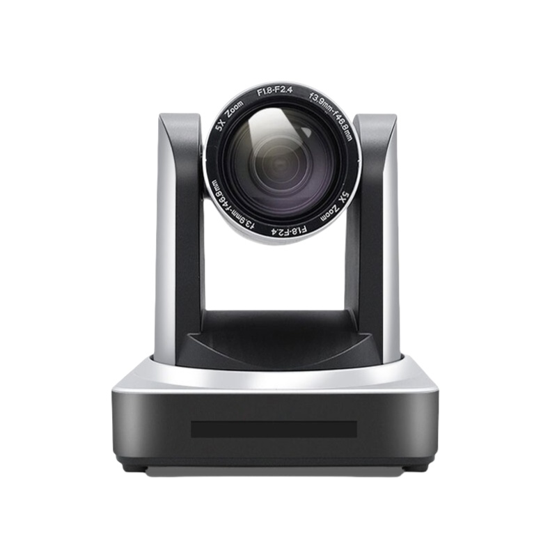 宏视道 HSD-HD6605H 高清视频会议摄像机 1080P （单位：台）  