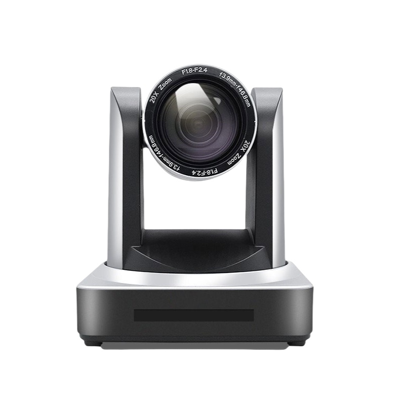 宏视道 HSD-HD6620H 高清视频会议摄像机 1080P （单位：台）  