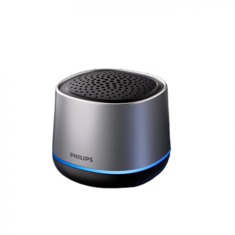 飞利浦 （PHILIPS） S1009 蓝牙音箱 蓝牙5.3 （单位：个）  