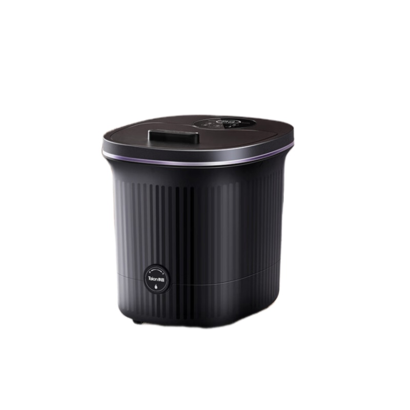 泰昌 TC-2022 足浴盆 28cm深 （单位：个）  