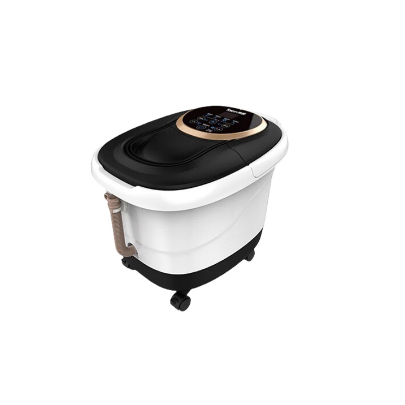 泰昌 TC-Z5211 智能足浴器 9L （单位：个）  