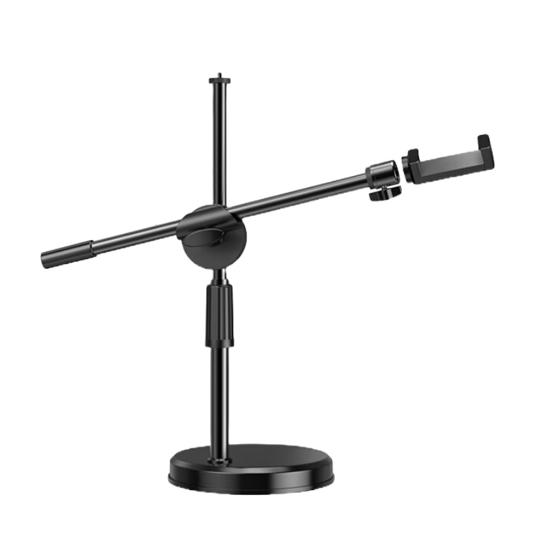 毕亚兹（BIAZE） B46 俯拍支架 无灯款 高度27-48cm （单位：个）  