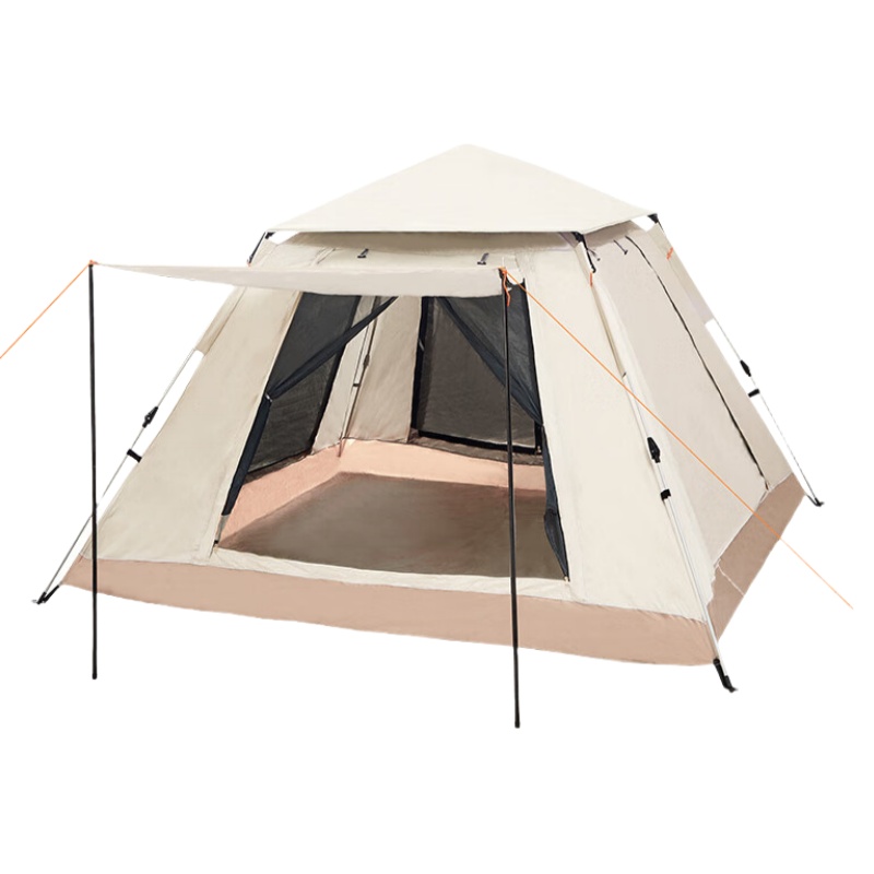 尚烤佳 SKJ-359 全自动帐篷 215*215cm （单位：个）  