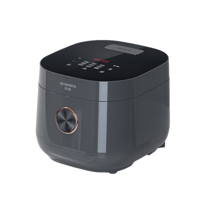 创维（Skyworth） F626 电饭煲 5L （单位：个）  