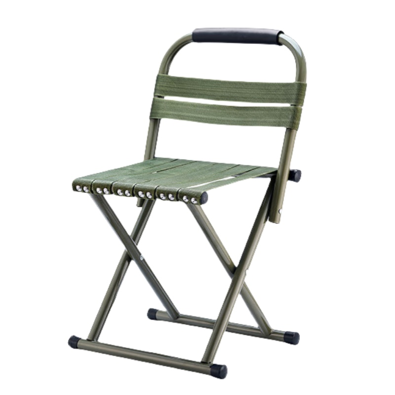 尚烤佳 SKJ-585 折叠椅 36*27*62cm （单位：把）  