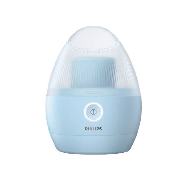飞利浦 （PHILIPS） GCA2100/20 衣物去毛球器 Type-C （单位：台）  