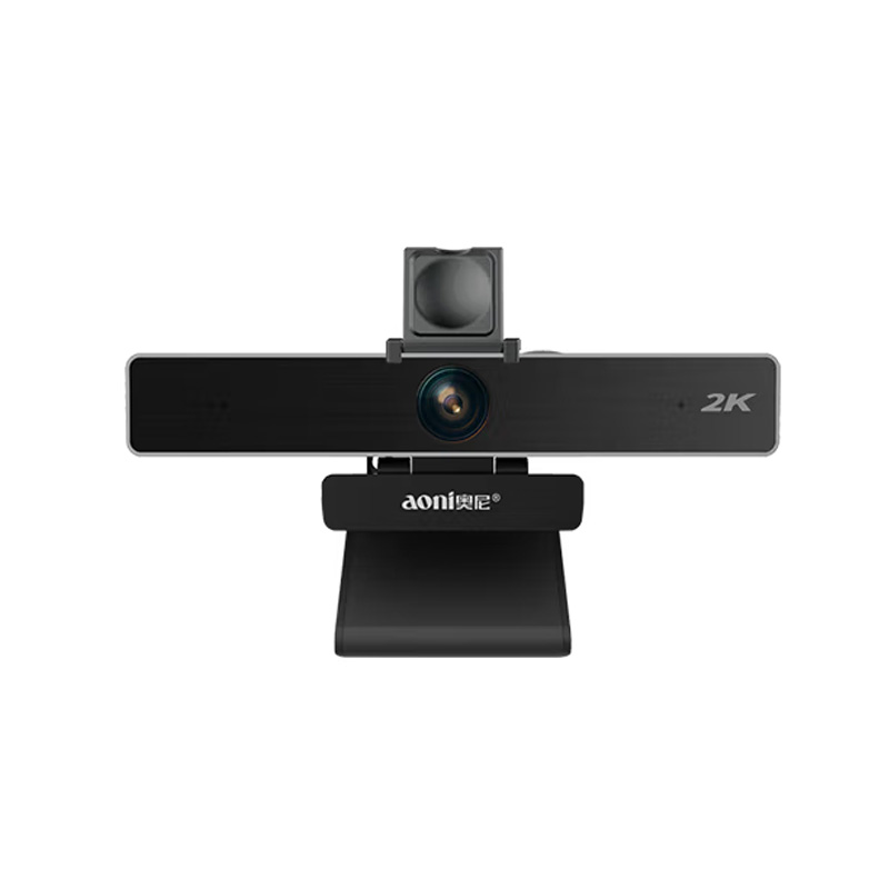 奥尼 C90Pro 电脑摄像头 2K高清 （单位：个）  