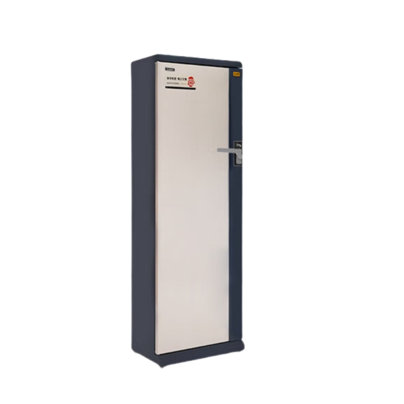 国保 P50L 左开门手机屏蔽柜 50格 （单位：个）  