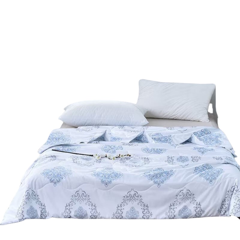 路易卡罗（Louis Kellog） LK-0704 梦之境轻爽被 200*230cm （单位：床）  