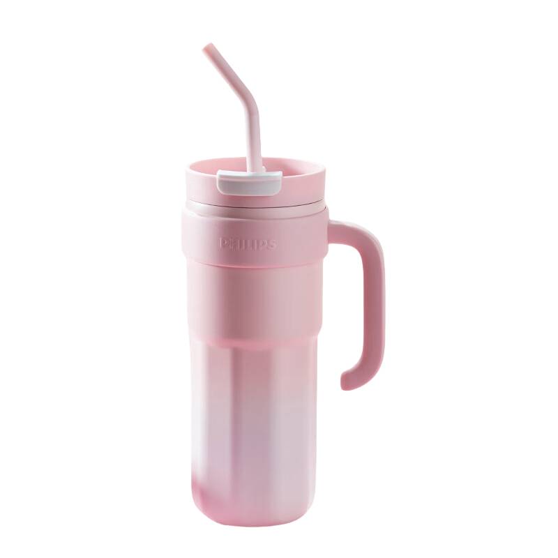 飞利浦 （PHILIPS） AWP2562 冰霸杯 1.2L （单位：个）