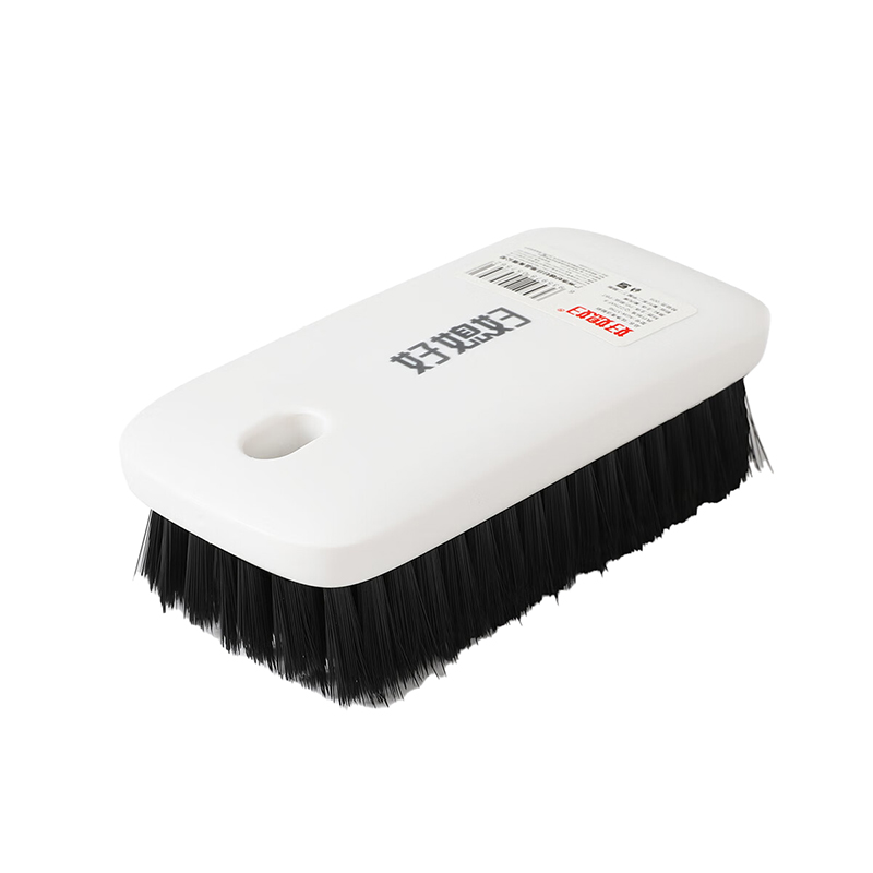 好媳妇 AGW-5756 平板手抓刷 1只装 （单位：只）  