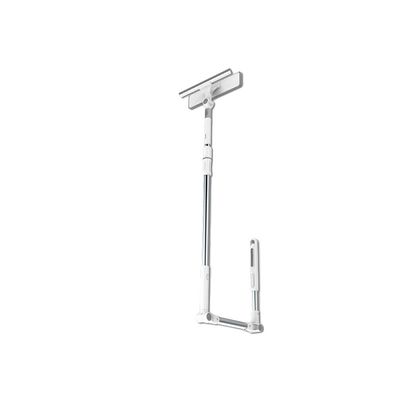 好媳妇 AGW-6200 伸缩户外窗擦 展开152cm （单位：个）  