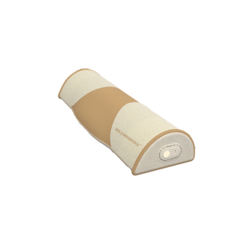 和正 HZ-Z-2 颈椎按摩枕 390*130*70mm （单位：个）  