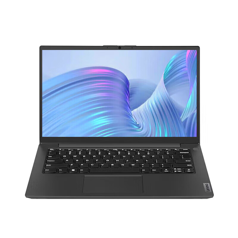 联想（Lenovo） 昭阳X3-15 笔记本电脑 i5-1335U/12T/8GB+8GB/512G/W11 H64 （单位：台）  