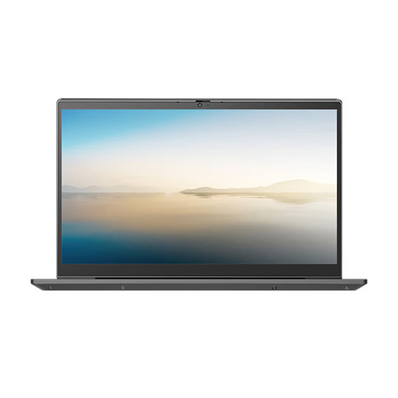 联想（Lenovo） 昭阳X5-14 笔记本电脑 I5-13420H/16GB/512G/W11 H64 （单位：台）  