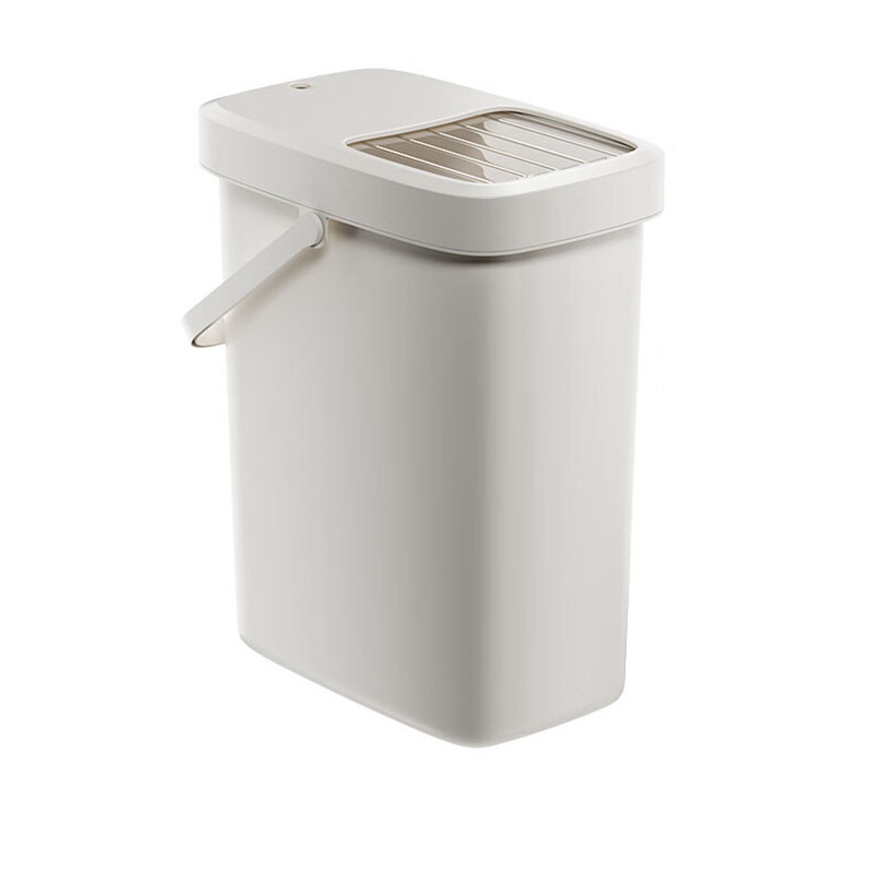 家杰优品 JJ-GB128 轻便茶水桶 10L （单位：个）  