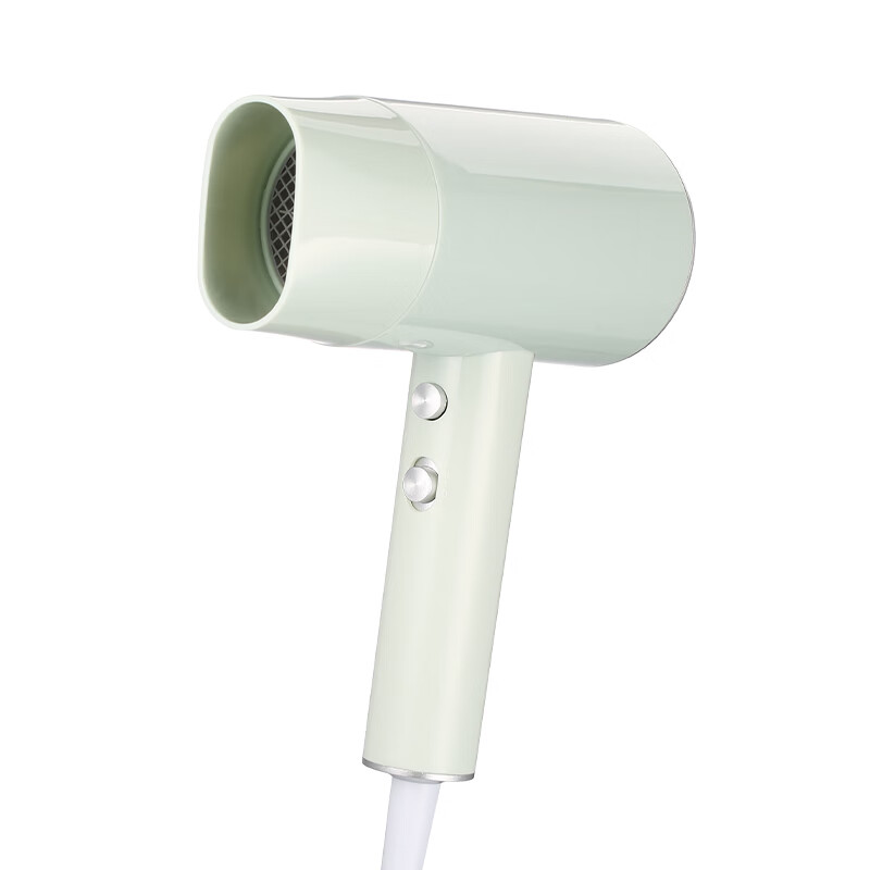 荣事达（Royalstar） RC-180E 电吹风 1800-2100W （单位：台）  