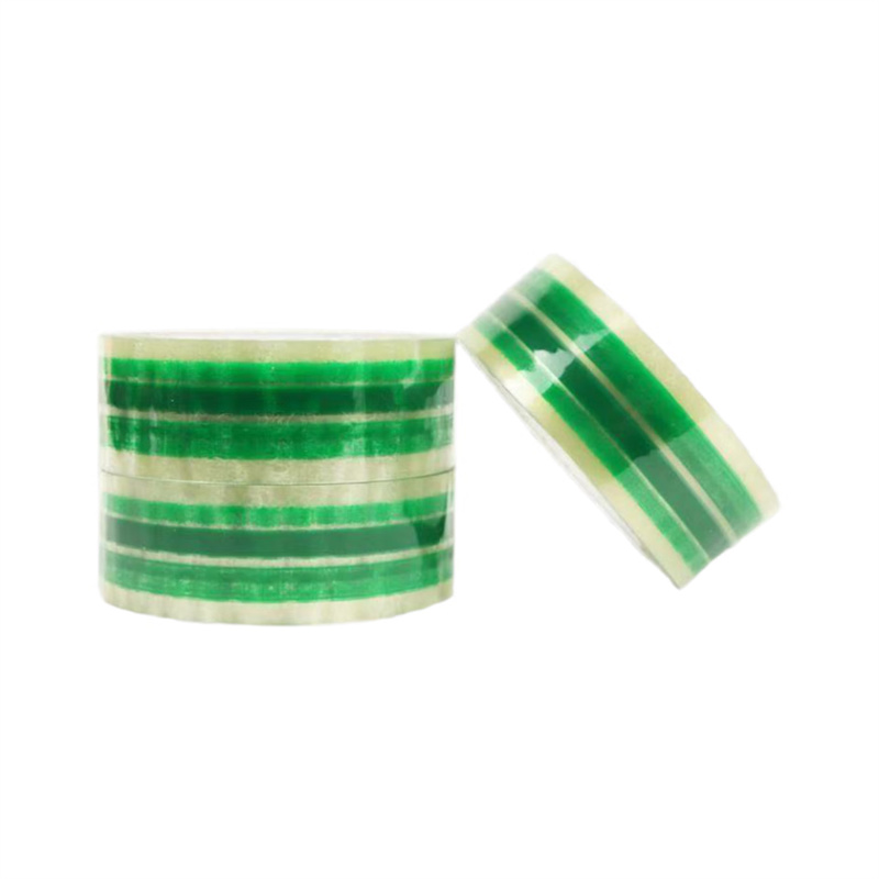 龙仕康 LSKdz45100 封箱胶带 45mm*100m/卷 54卷/箱 （单位：箱） 定制款