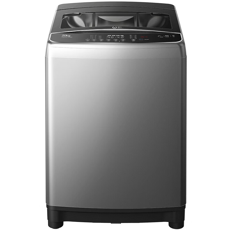 威力（WEILI） XQB200-2189X 全自动波轮洗衣机 20公斤 （单位：台）  