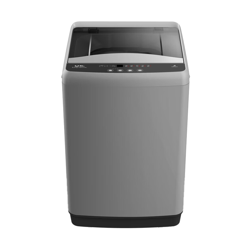 威力（WEILI） XQB60-2099J 全自动波轮洗衣机 6公斤 （单位：台）  